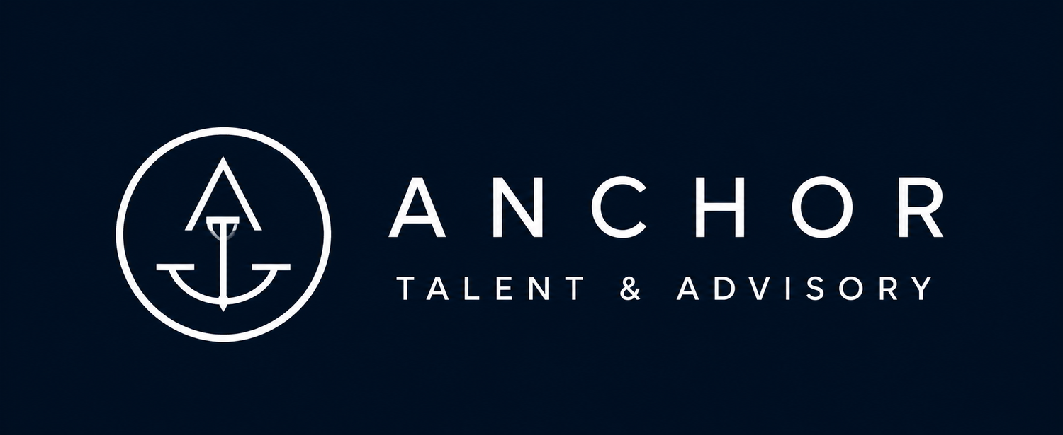 Anchor