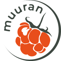 MuuranDesign