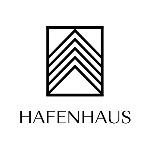 HAFENHAUS
