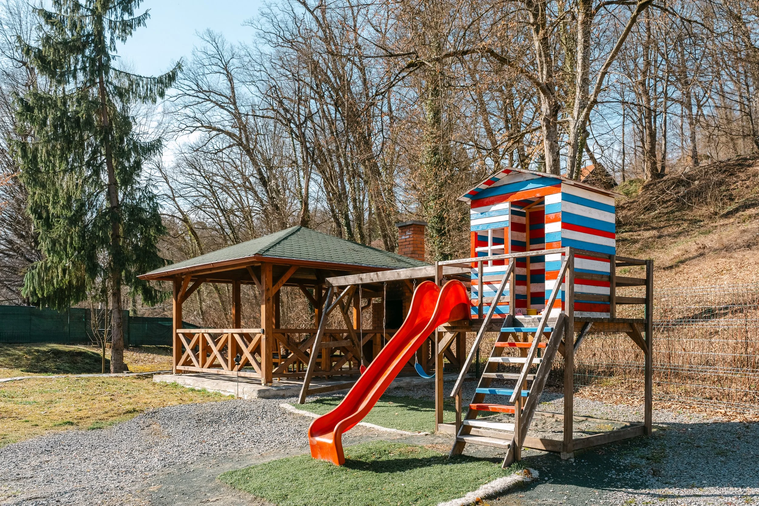 04.03.2026 - TheLoftSovata-123.jpg