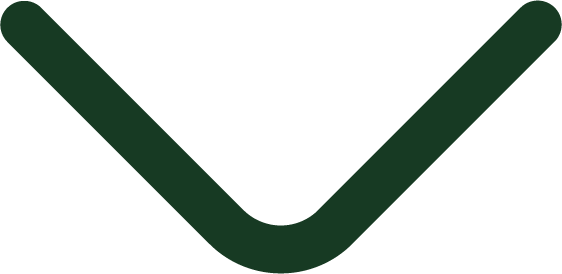 Arrow graphic pointing down