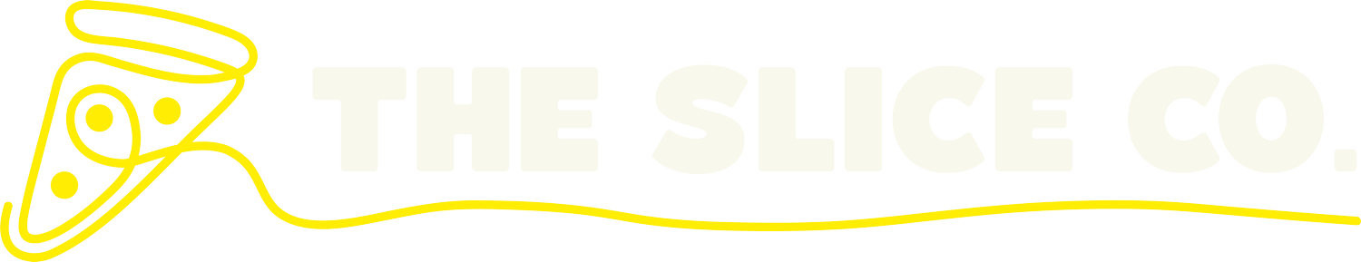 The Slice Co.