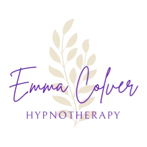 Emma Colver Hypnotherapy