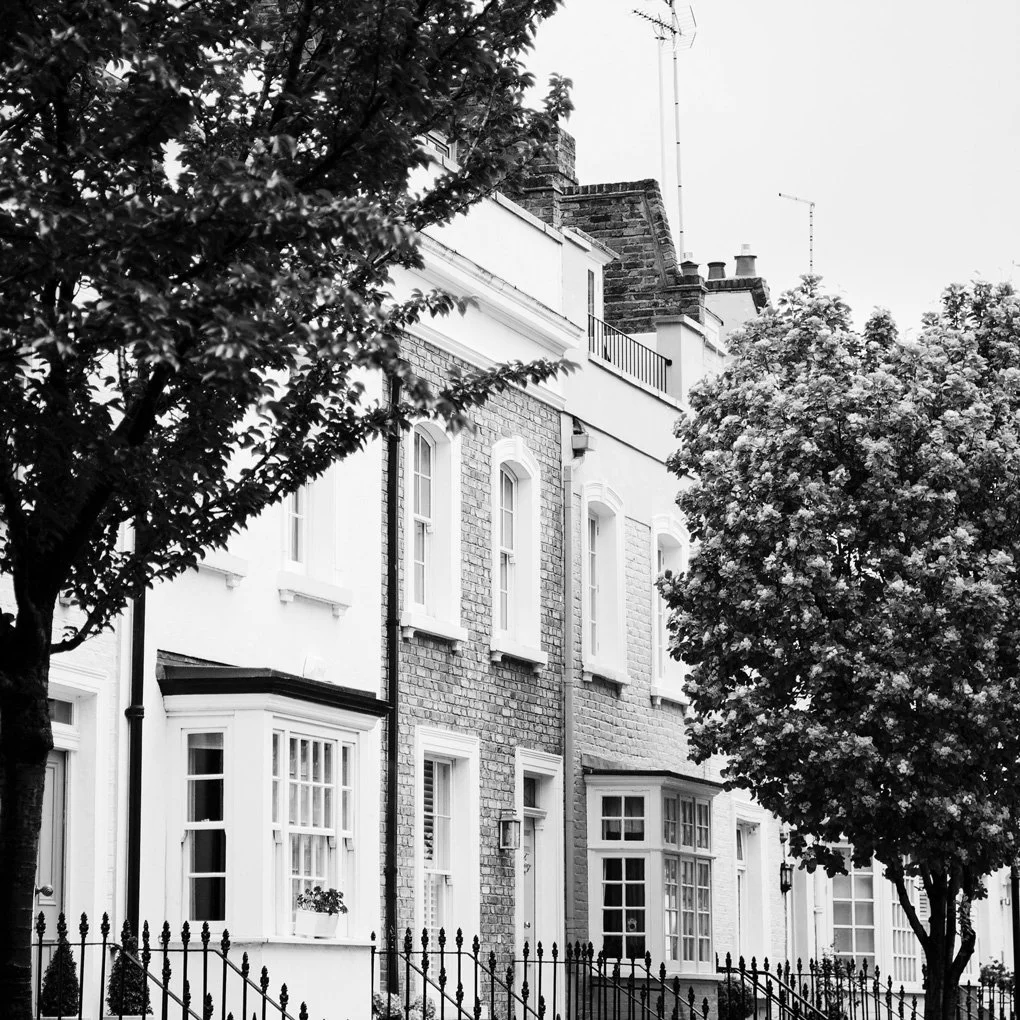 gema-banner-4.jpg