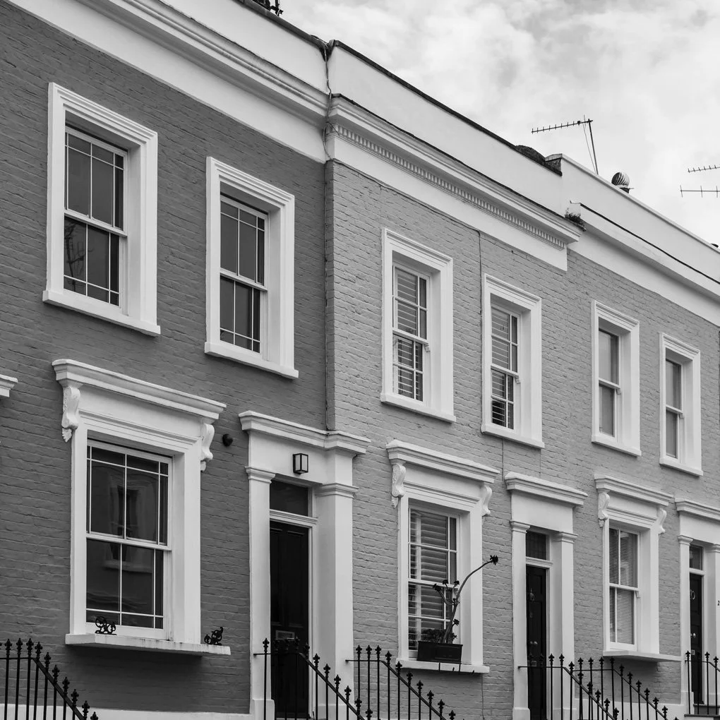 gema-banner-2.jpg