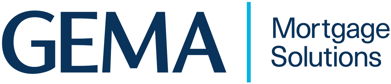 GEMA Mortgage Solutions
