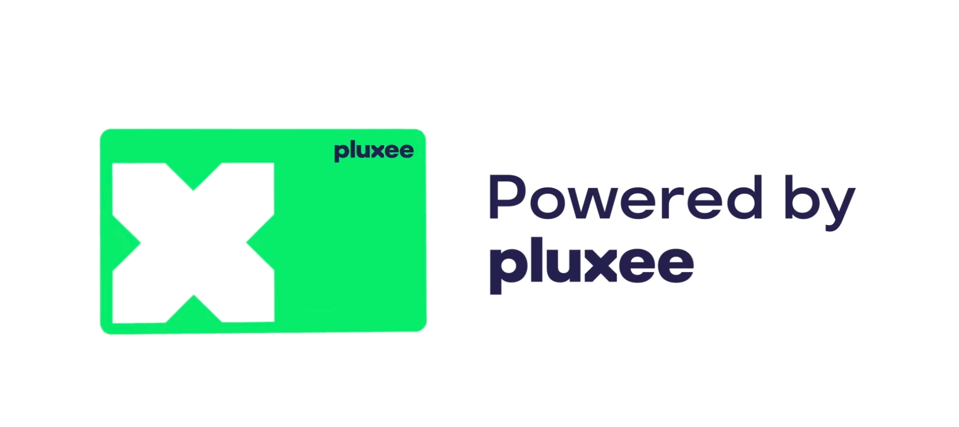Pluxee
