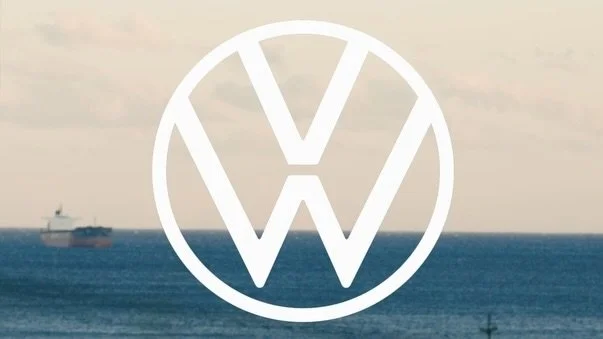 Tiguan Summer Road Trip