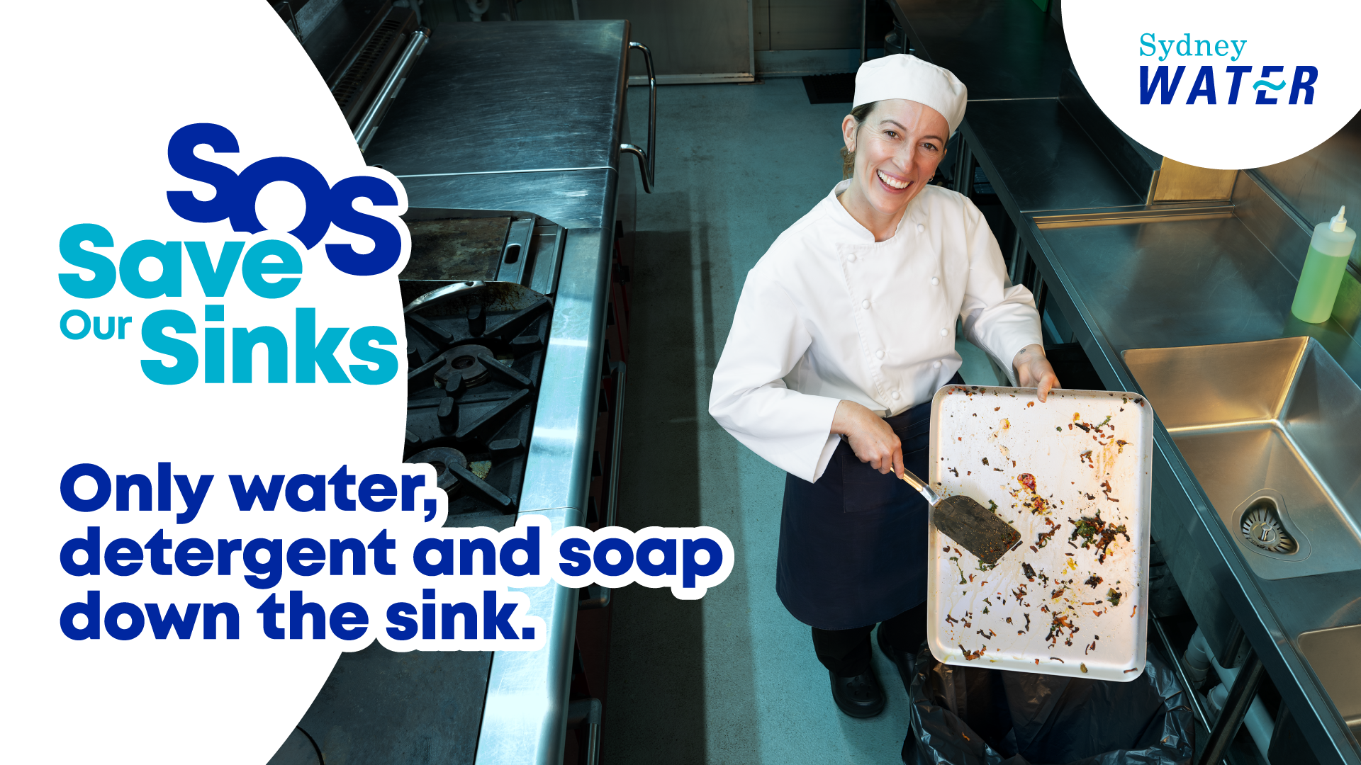 BR0177537_SYDNEYWATER_SOS_KV_2_ENG_1920x1080_STATIC_v1.png