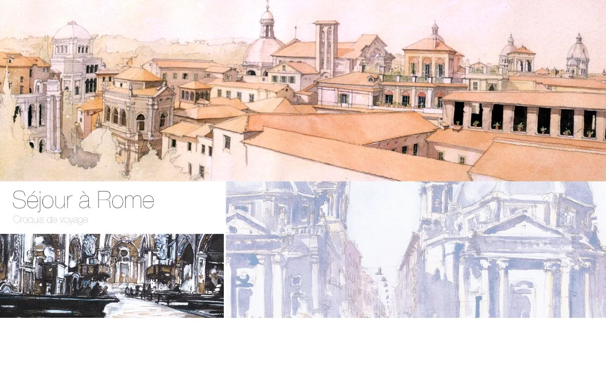 003-ROME.jpg