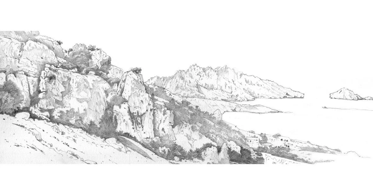 2019.05.09-ILE MAÏRE-BEOUVEYRE.2 .jpg