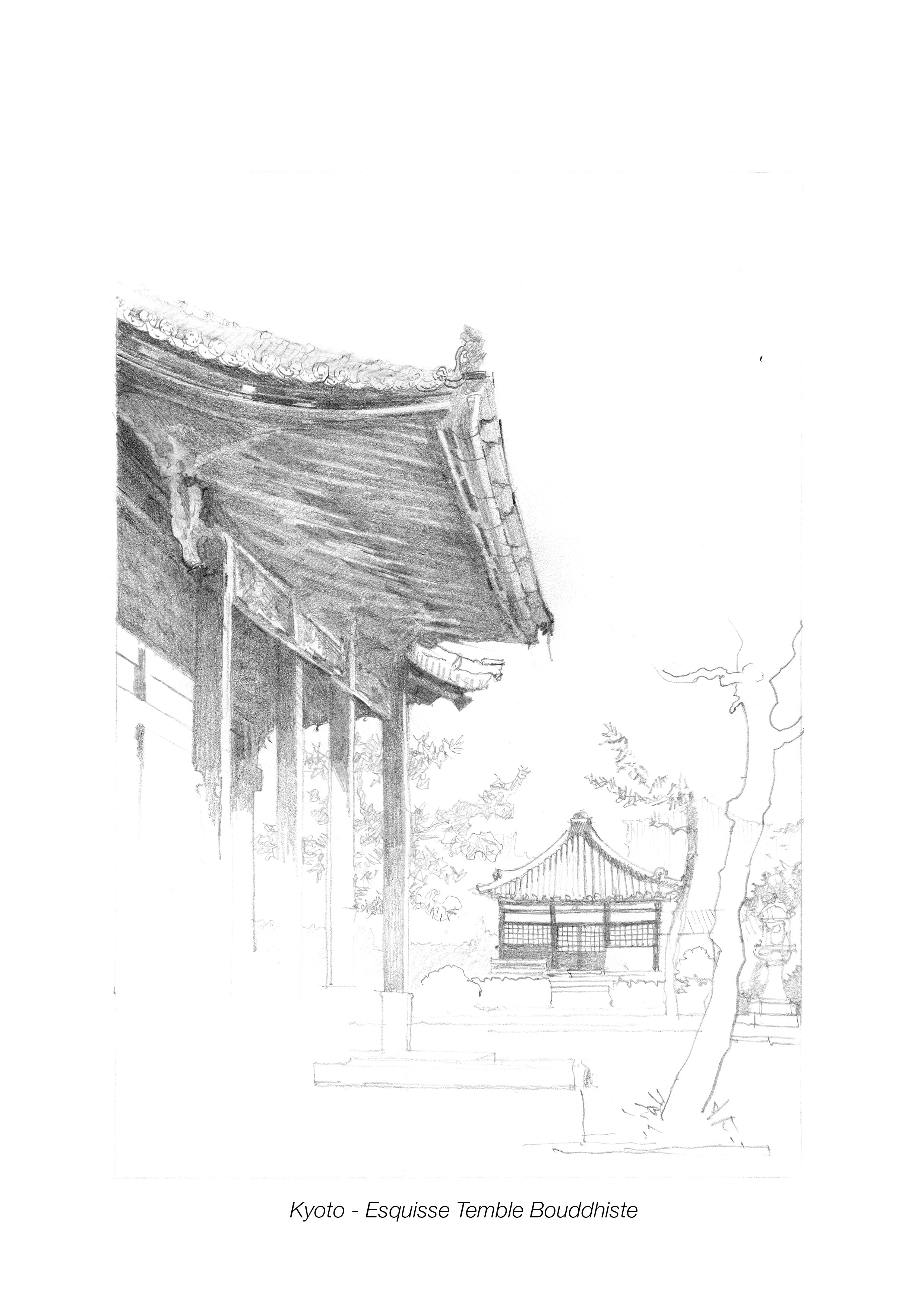 002-KYOTO.B-TEMPLE.NET-2025.03.jpg