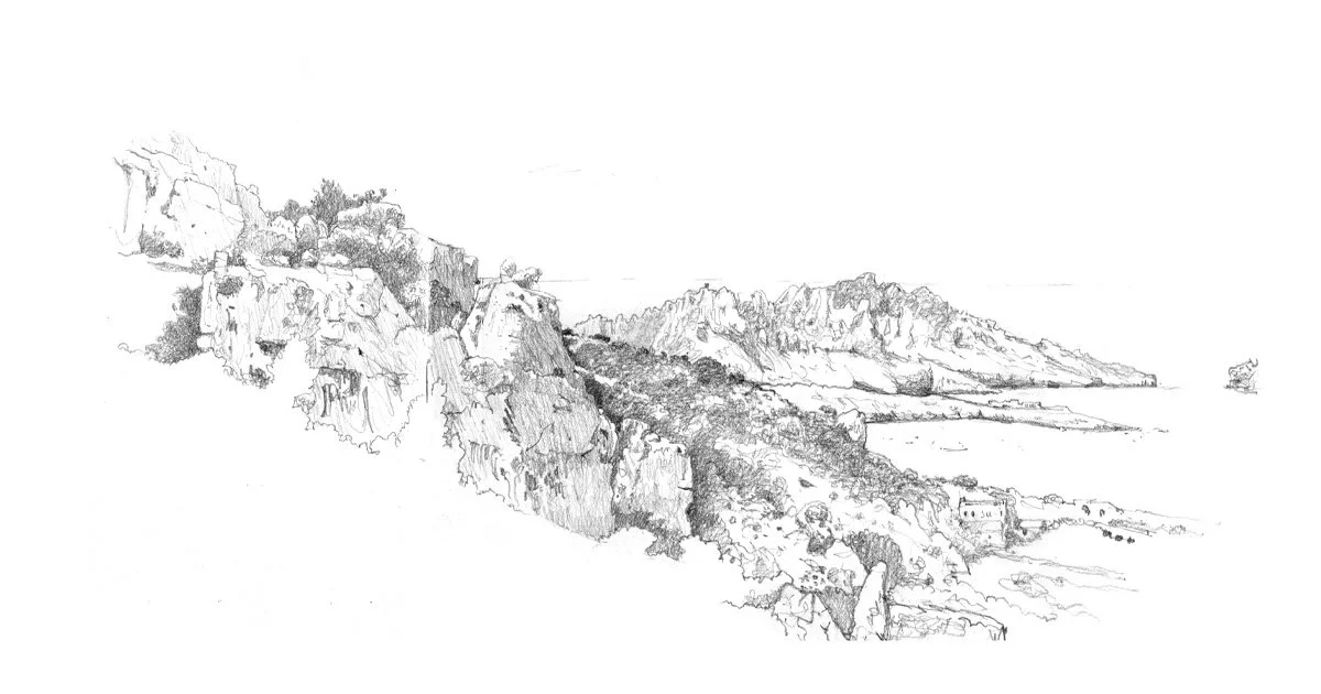 2019.05.02-ILE MAÏRE-BEOUVEYRE.1.jpg