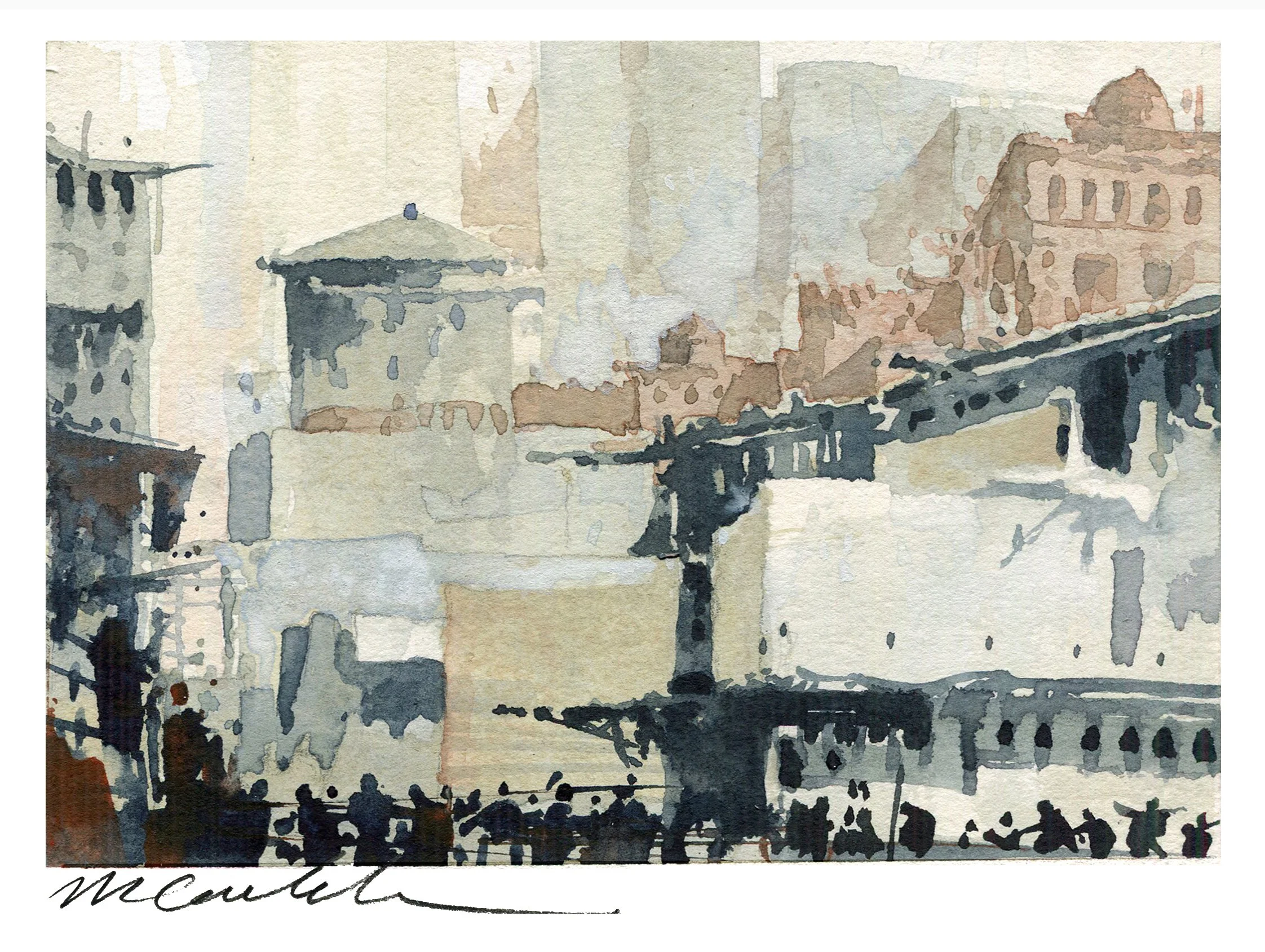 CITY-012.A .jpg