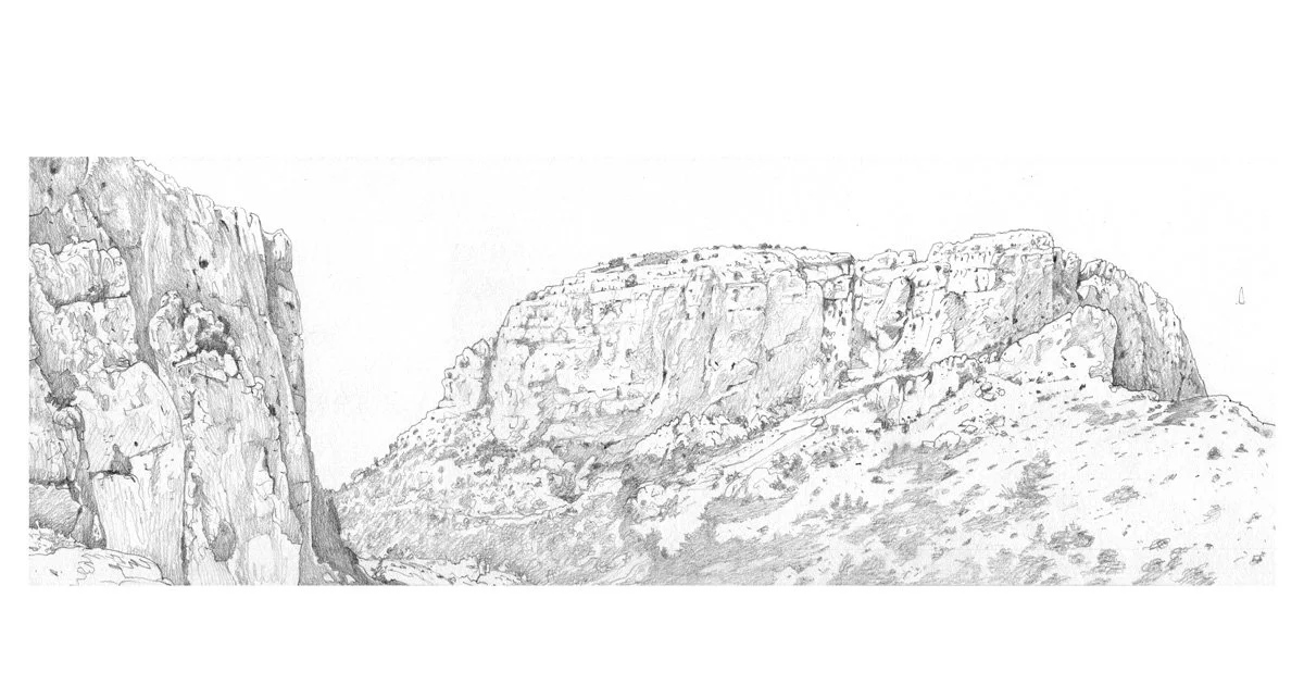 2019.06.13-CANDELLE.DEPUIS.CAP.GROS .jpg