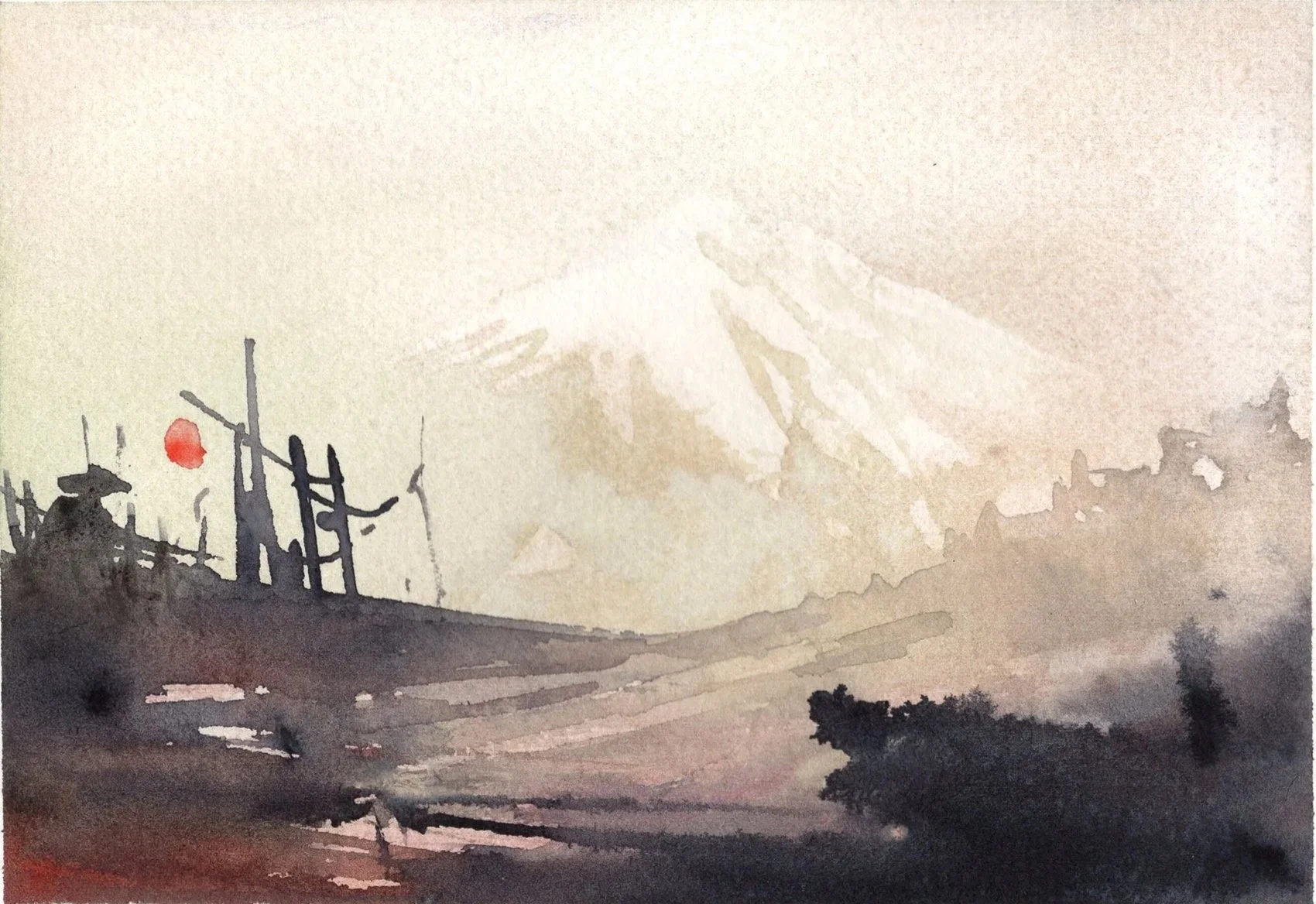 BJ-Fuji.002