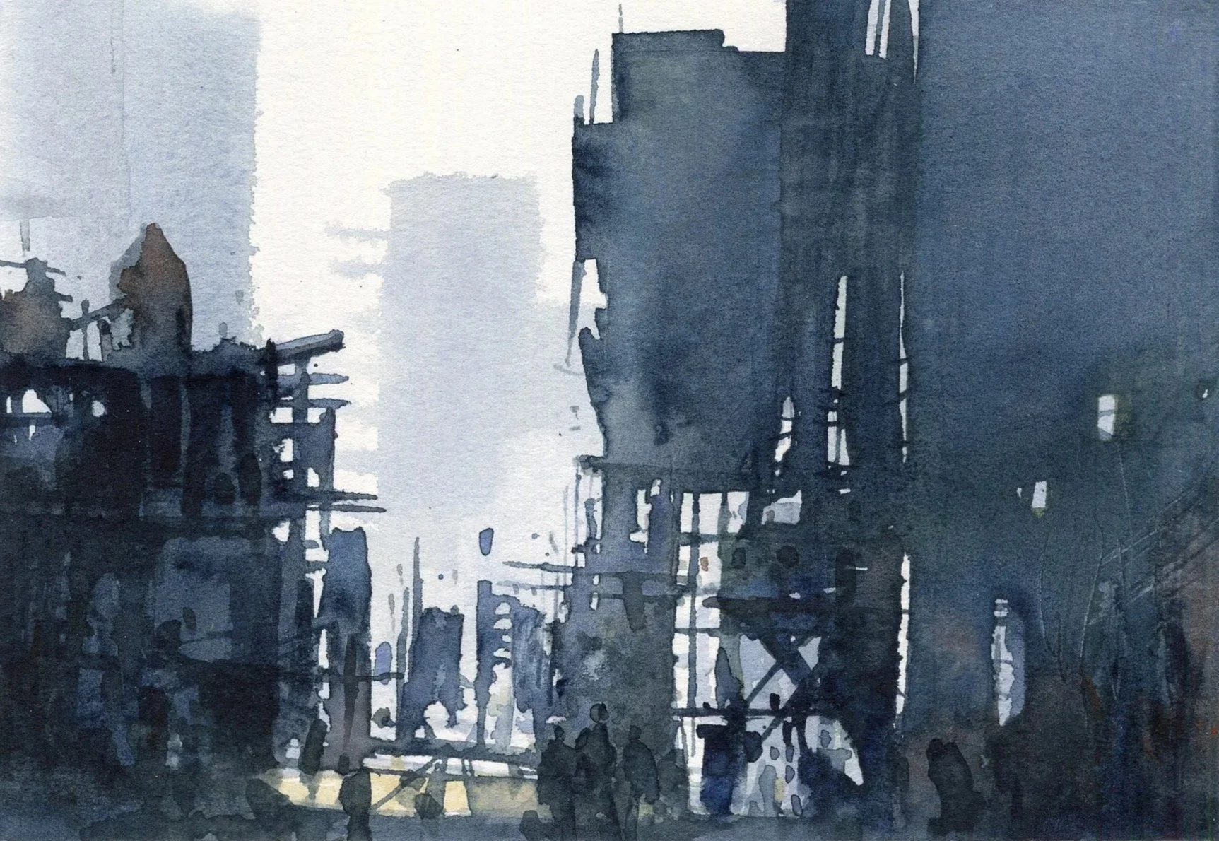 CITY-007-MEP-2022-17*12-PP25*25+.jpg