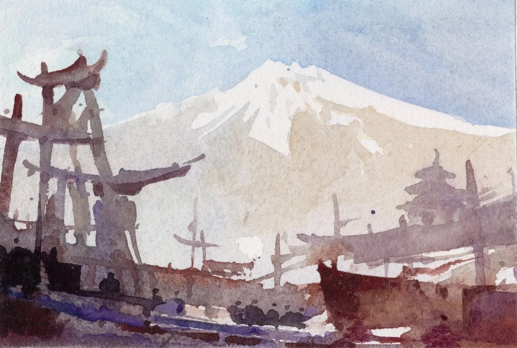 BJ-Fuji.010