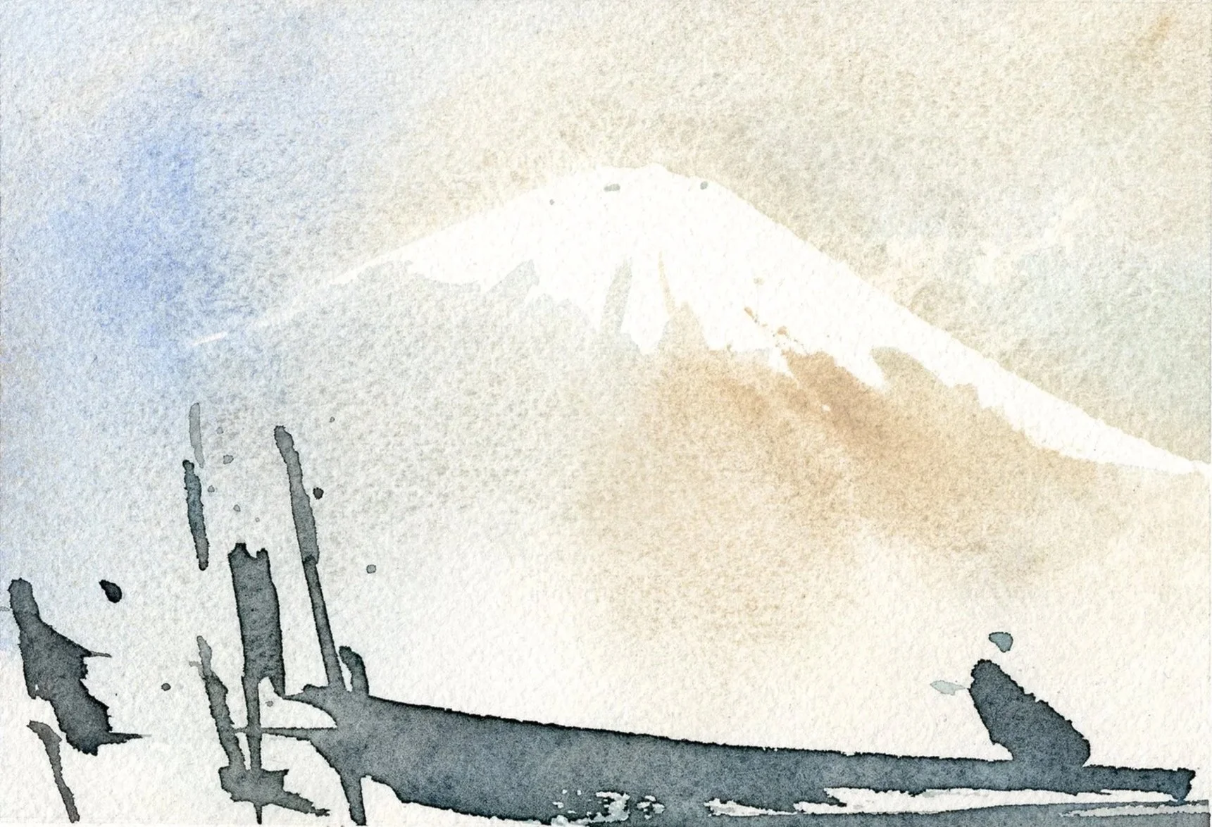 BJ-Fuji.003