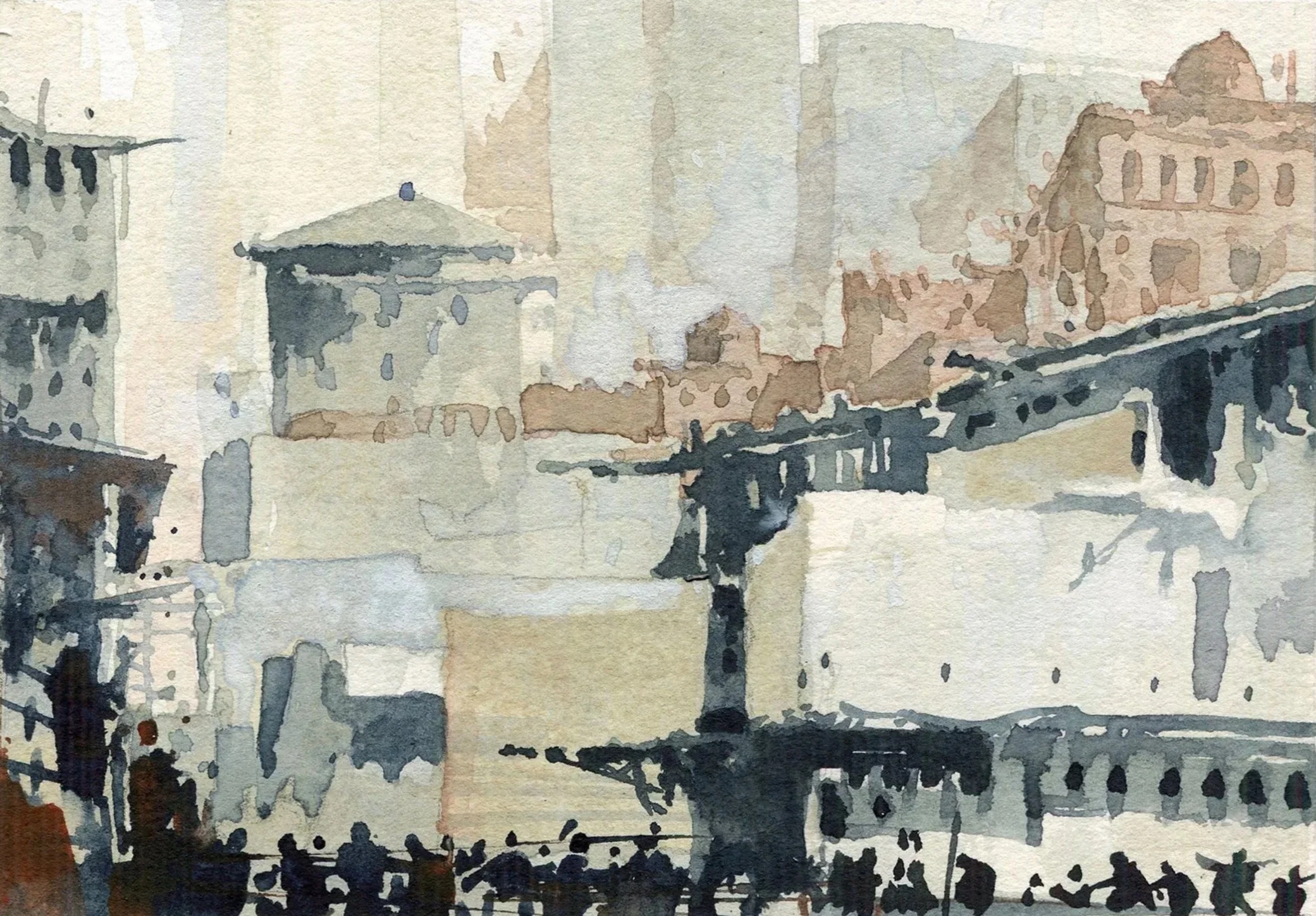 CITY.012