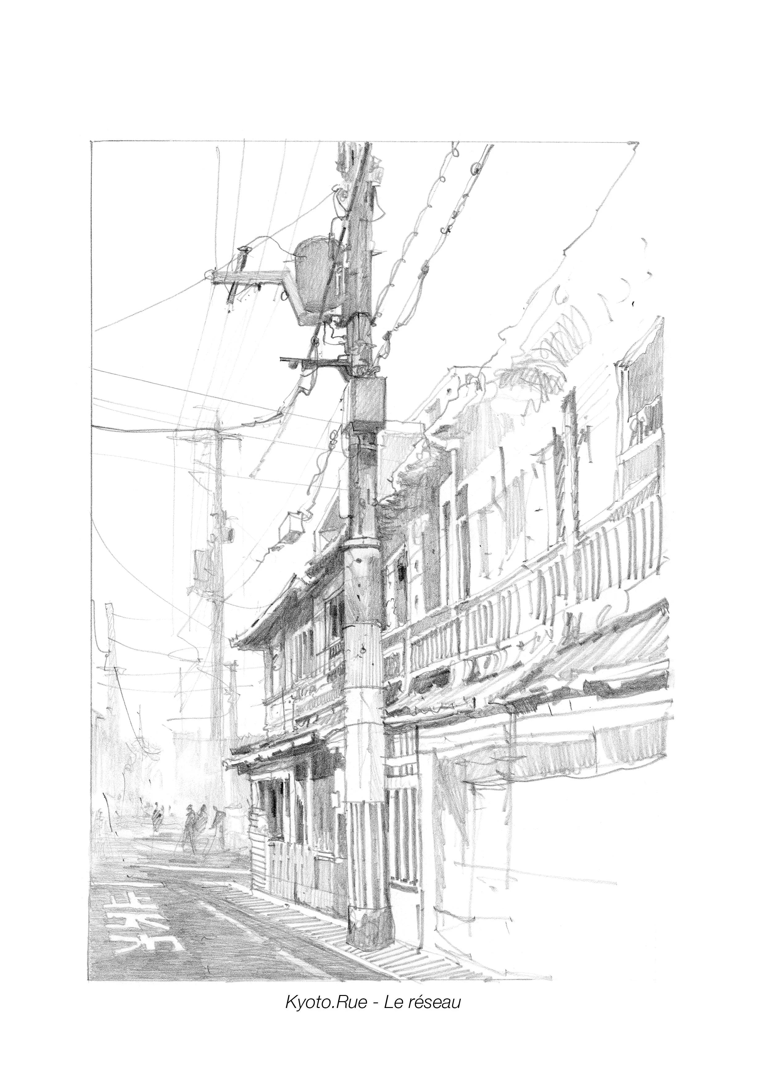 004-KYOTO.D-POTEAU.NET-2025.03.jpg