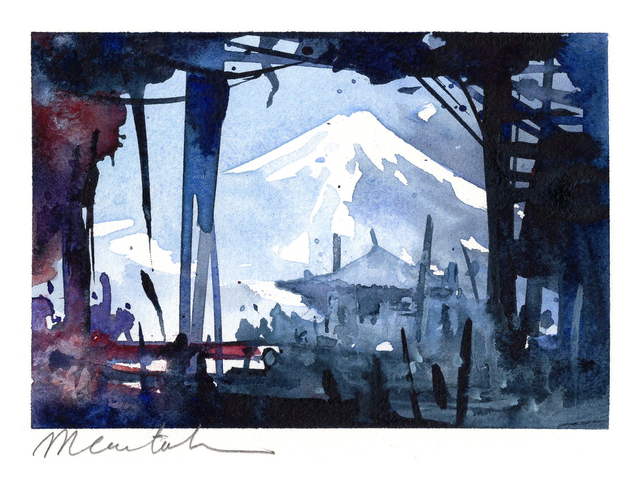 BJ-Fuji.019