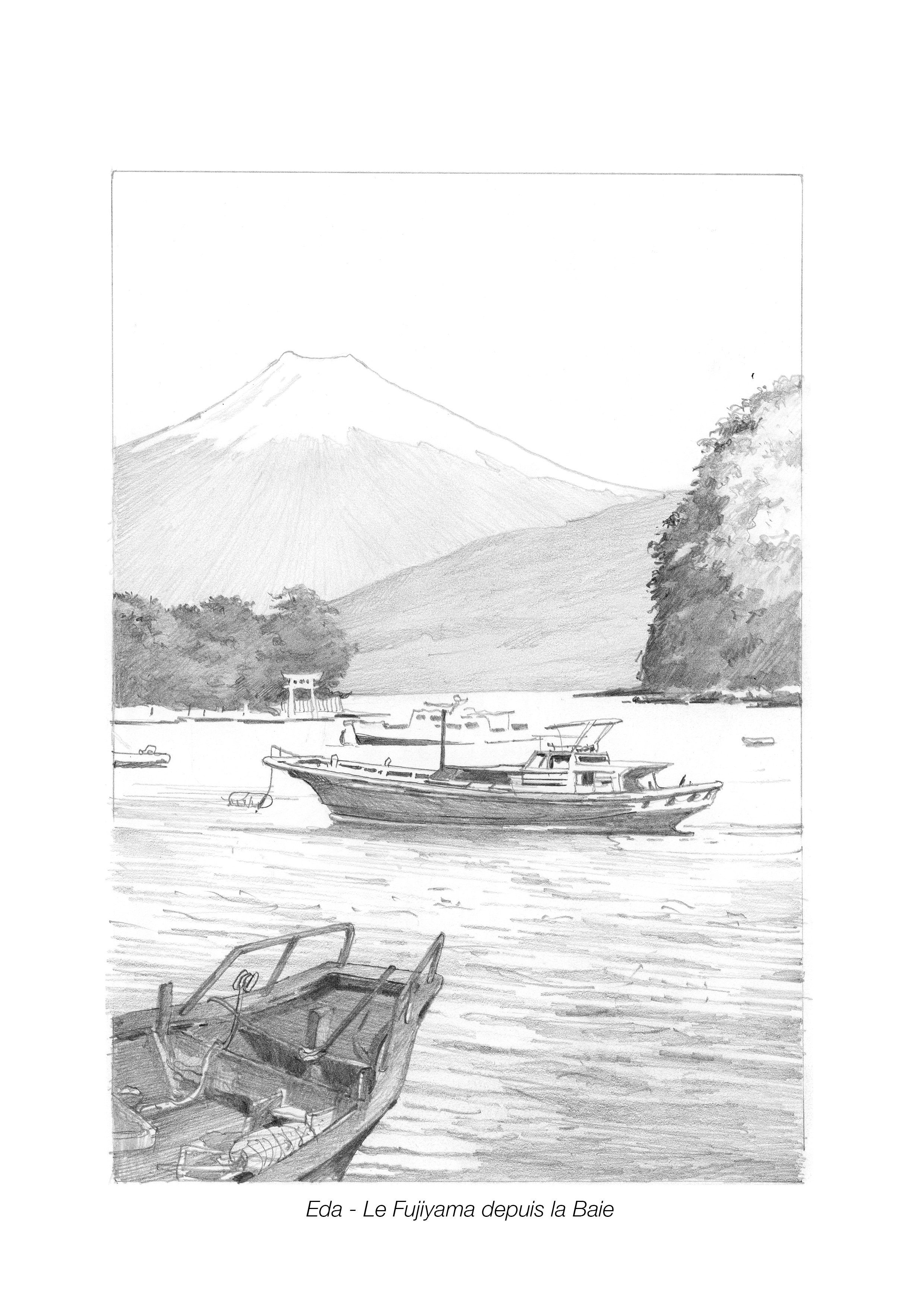 401-EDA.LE.FUJIYAMA.NET-2025.03.jpg