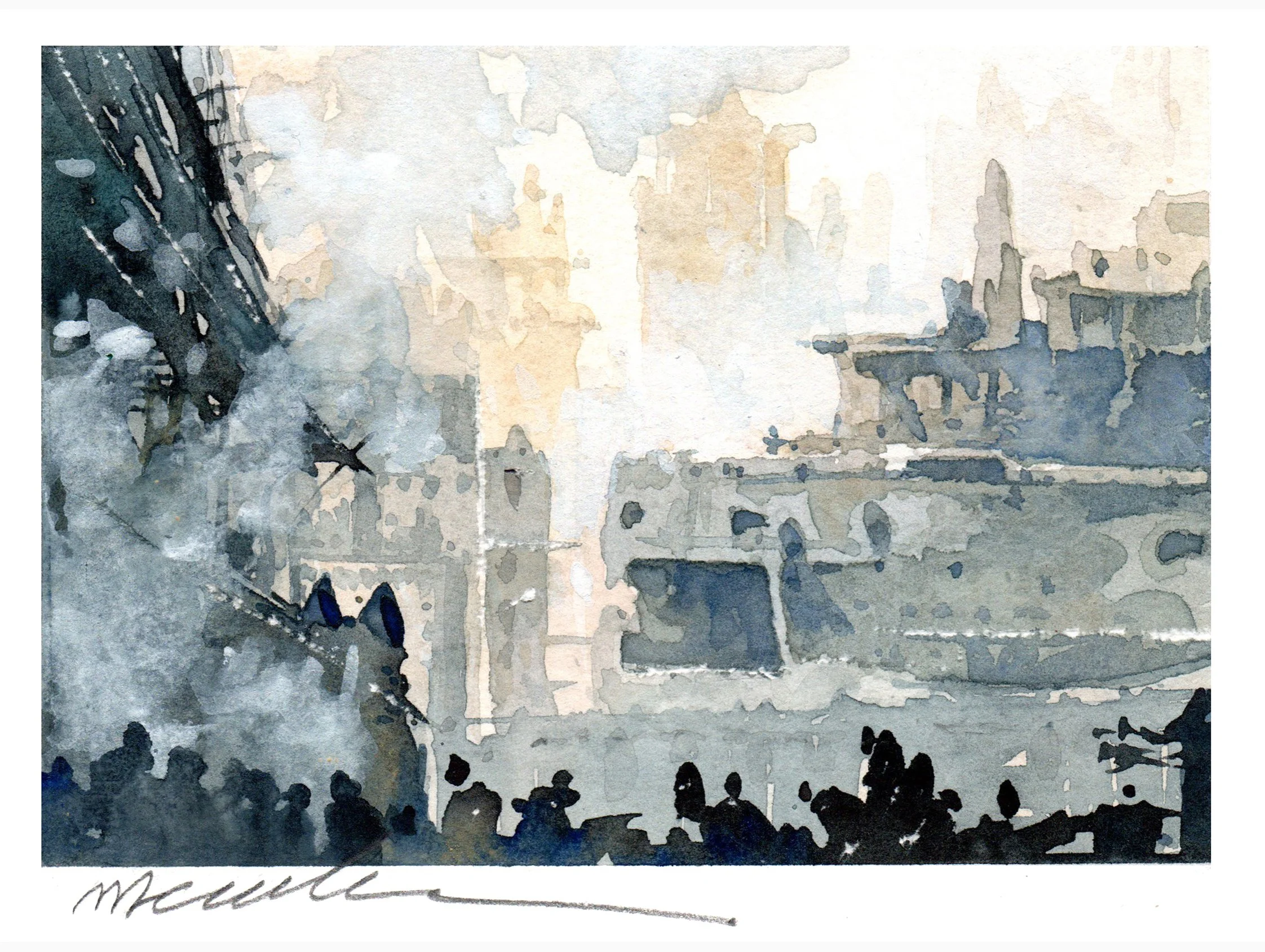 CITY-016.A .jpg