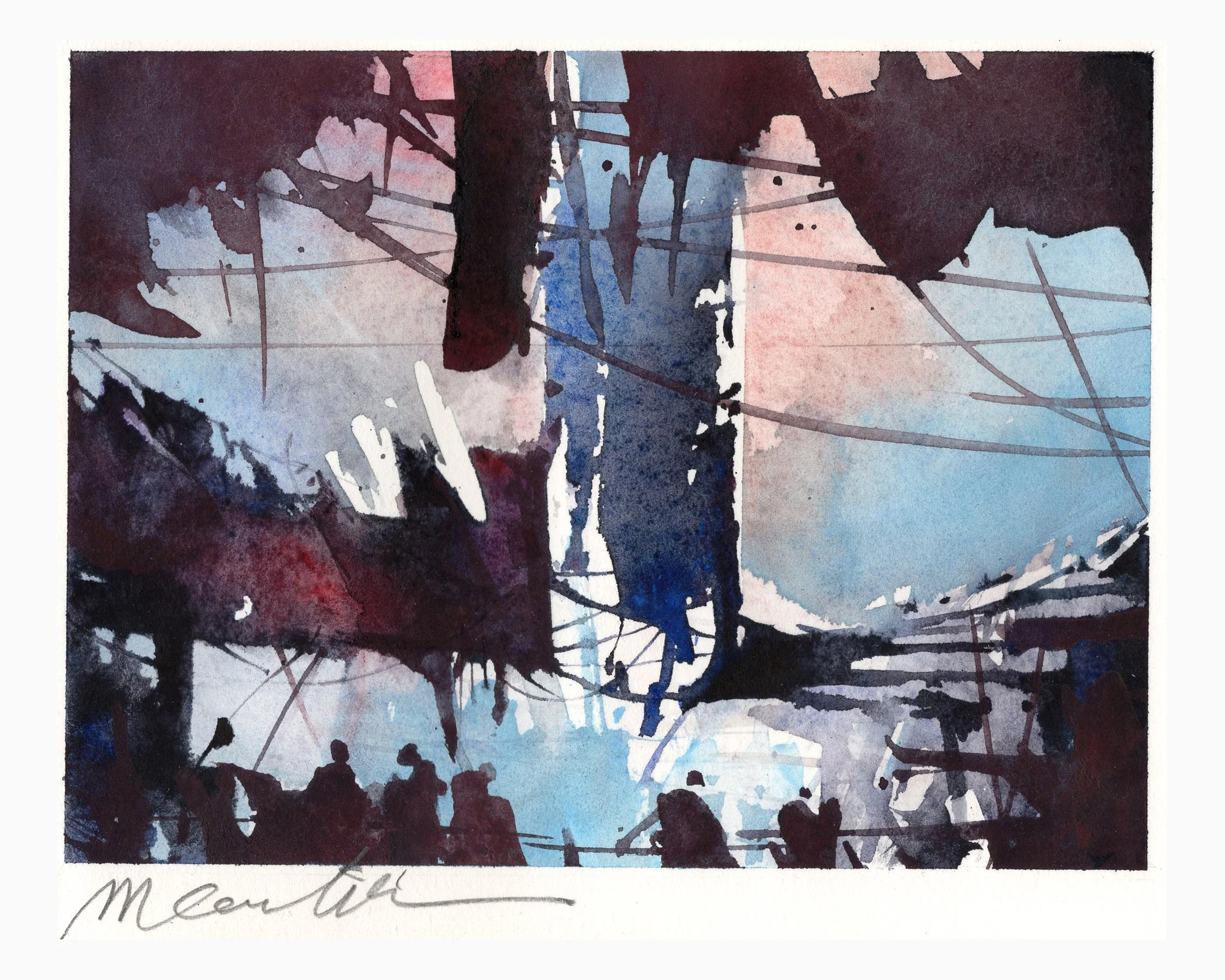 CITY.008-A .jpg