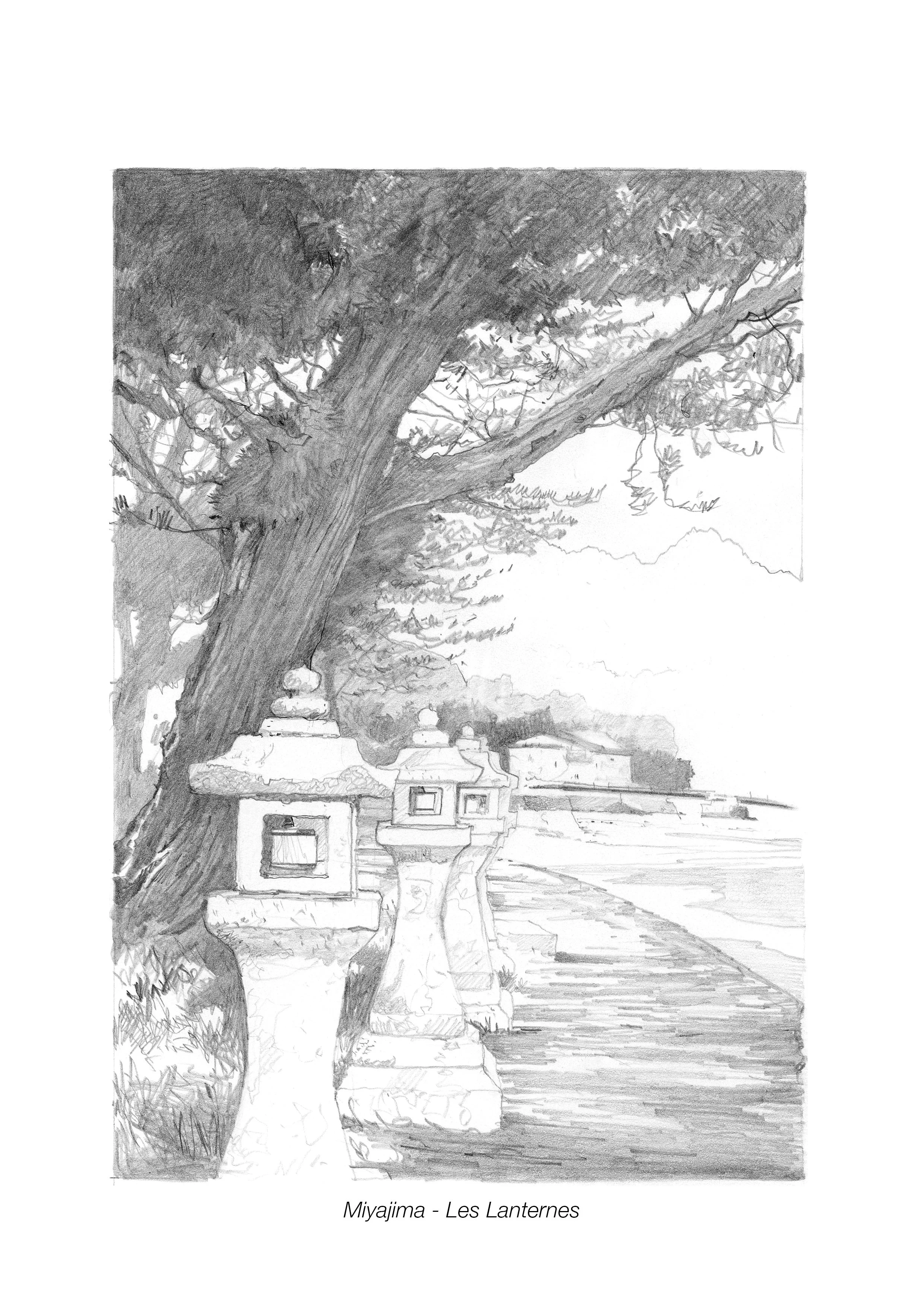 103-MIYAJIMA.LANTERNES.NET-2025.03.jpg