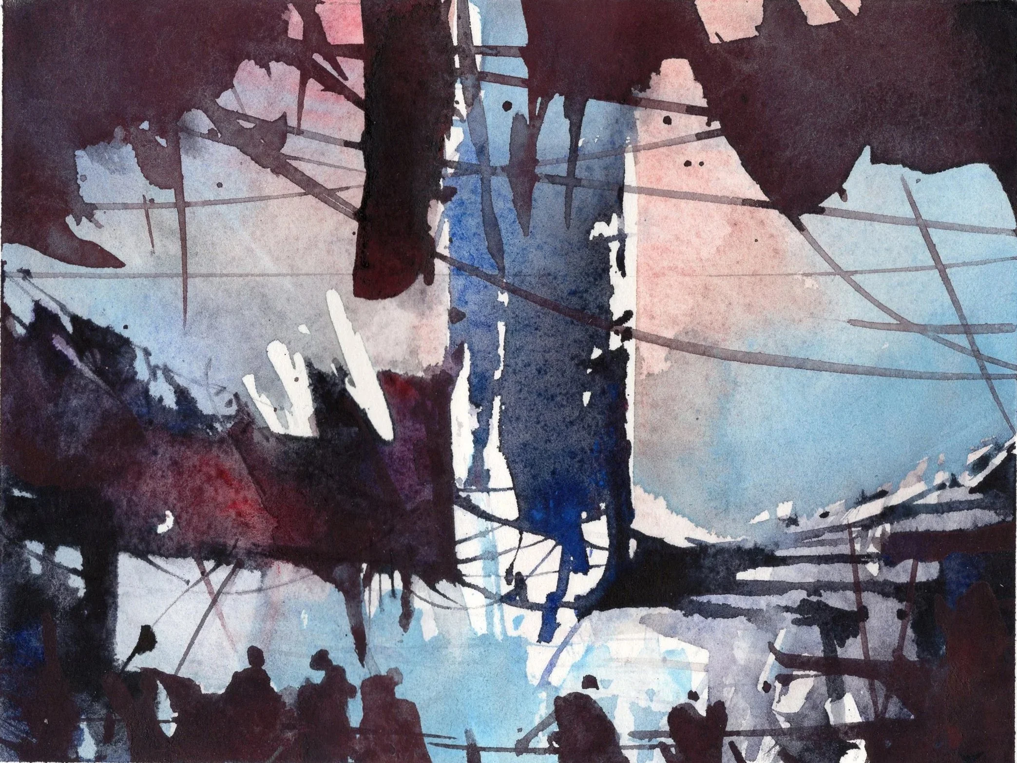 CITY.008-A .jpg