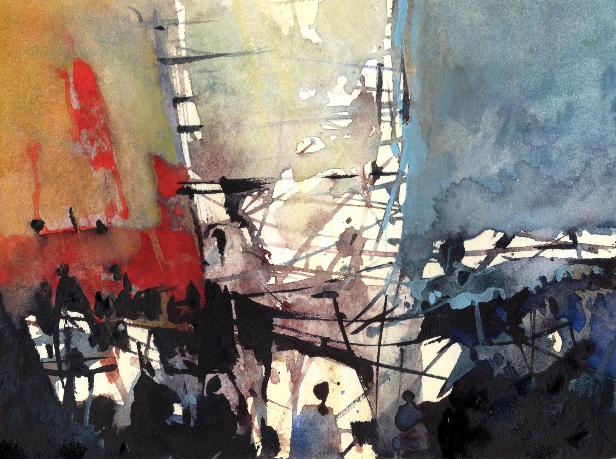 CITY.009-A .jpg