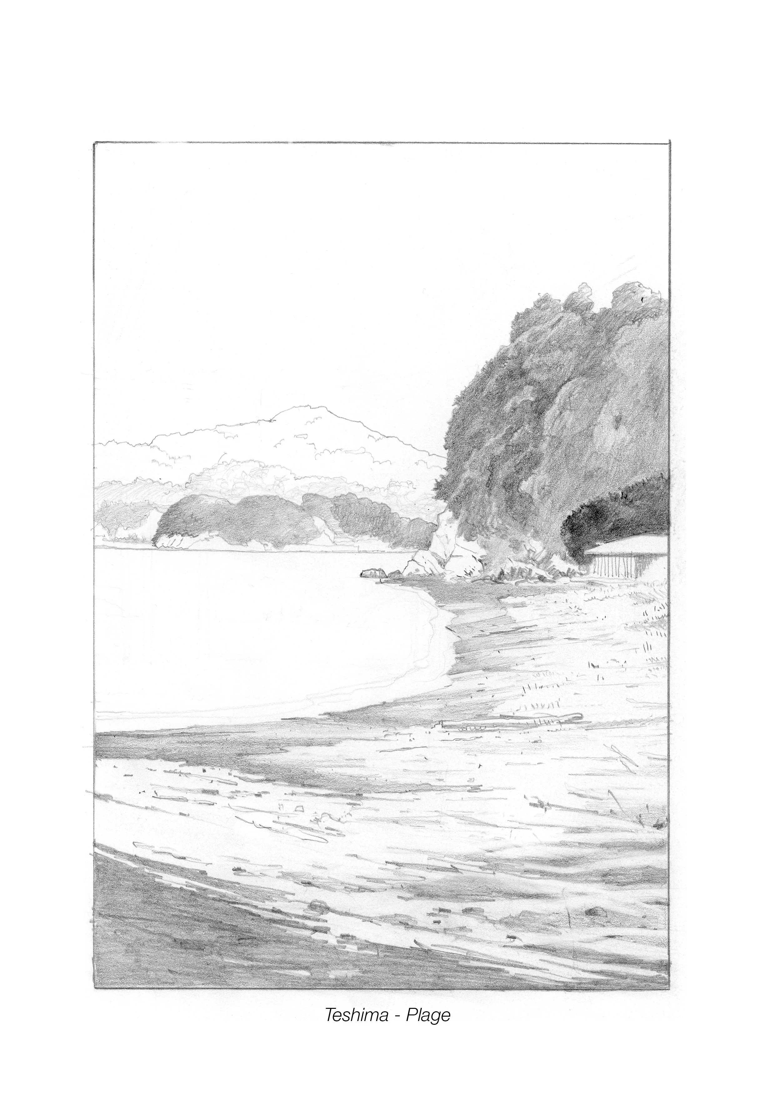 204-ILES.TESHIMA.PLAGE.NET-2025.03.jpg