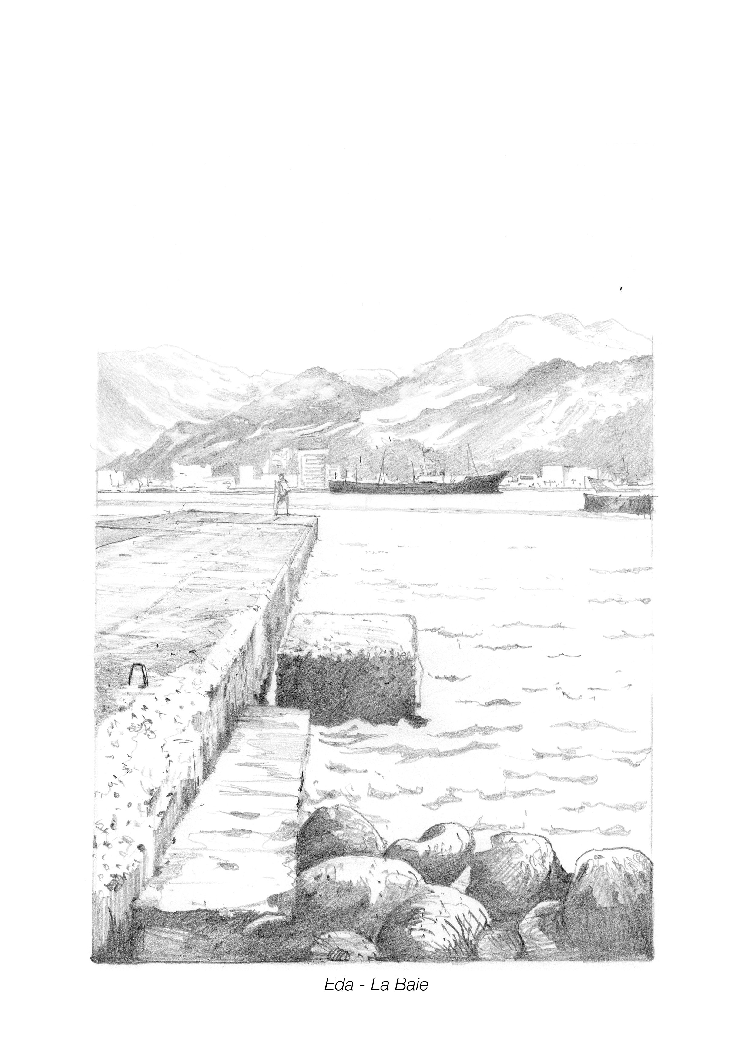 402-EDA.LA.BAIE.NET-2025.03.jpg