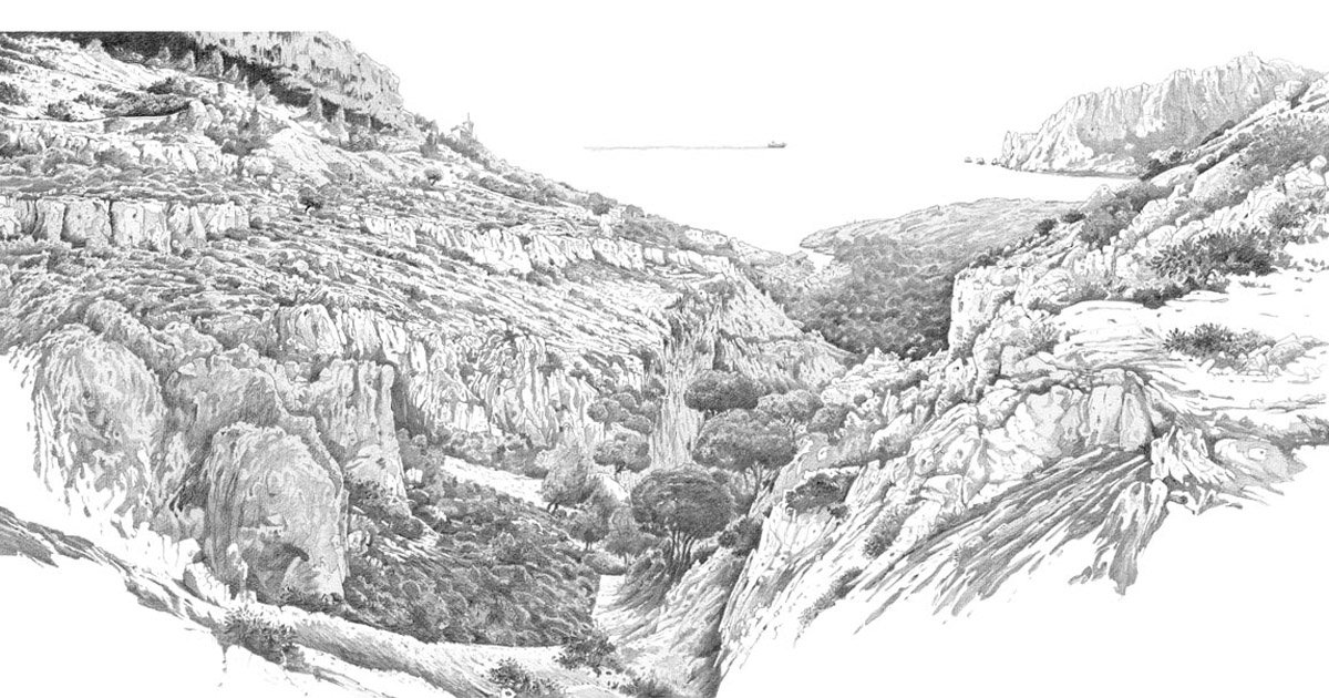 MG-Vallon St-Michel - Parc nationnal des Calanques .jpg