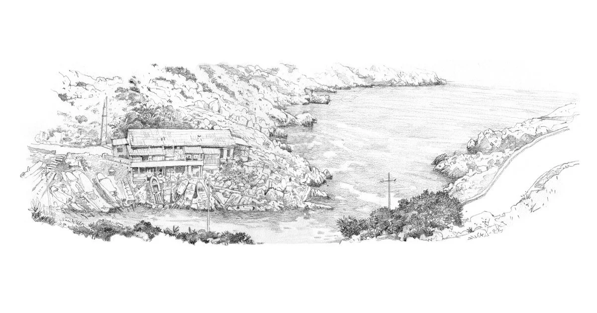 2019.05.13-CALLELONGUE-VUE AER.CABANON .jpg