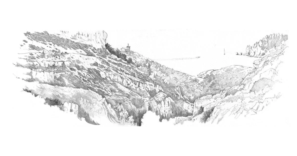 2019.10.08-VALLON.ST.MICHEL .jpg