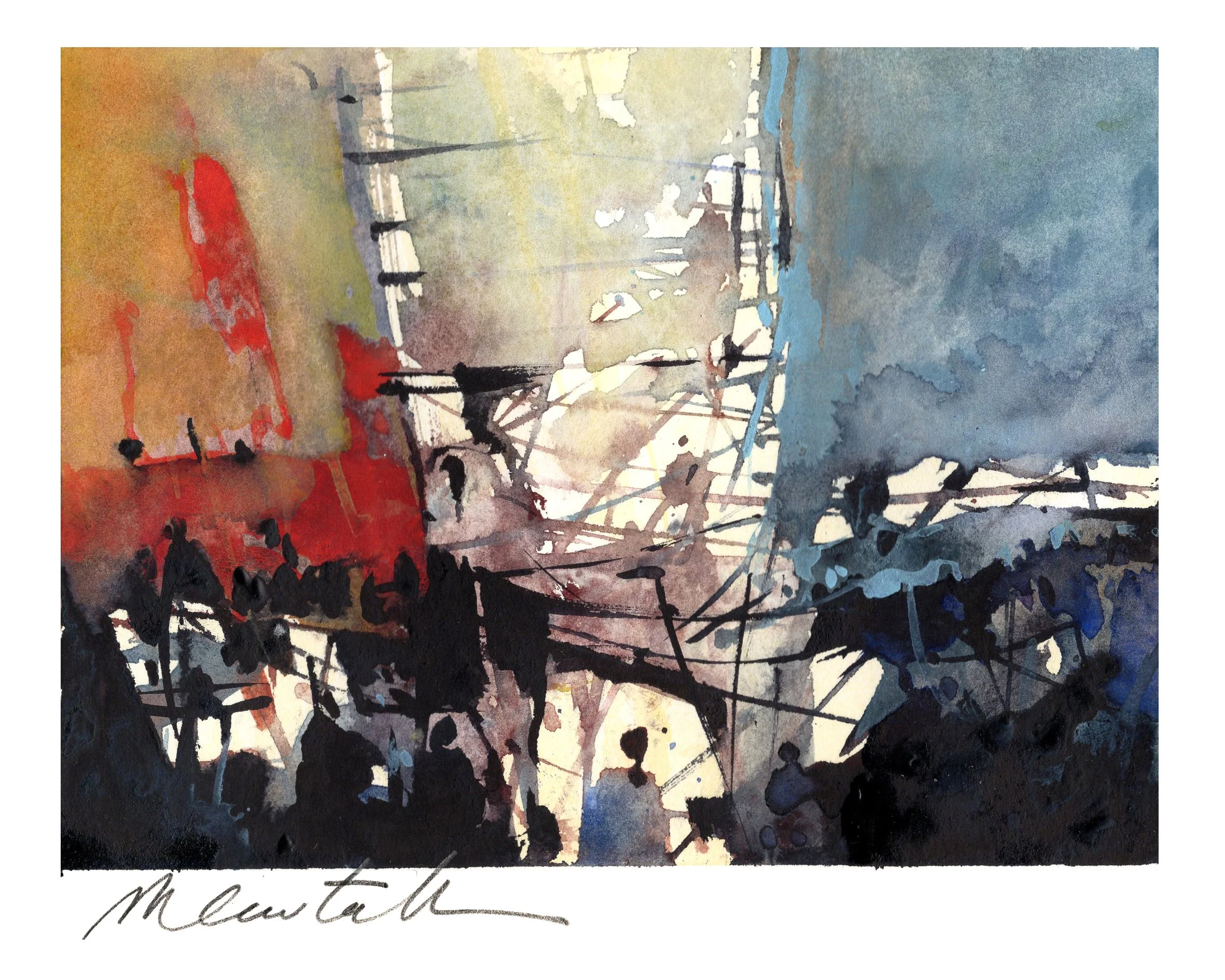 CITY.009-A .jpg