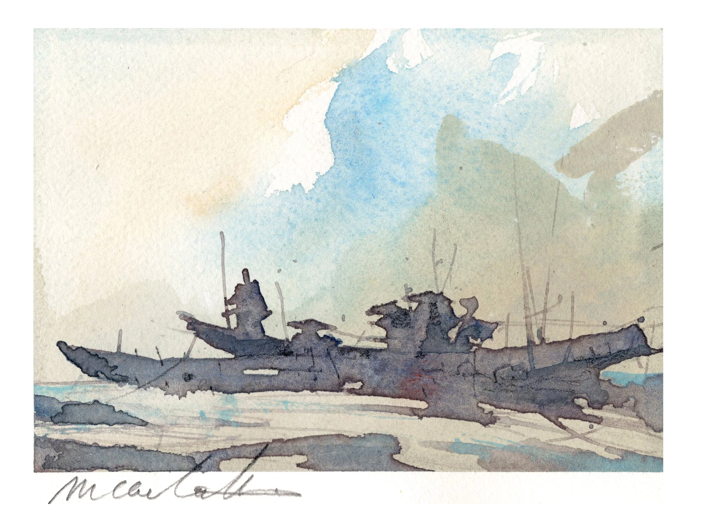 BJ-BARQUES.A .jpg