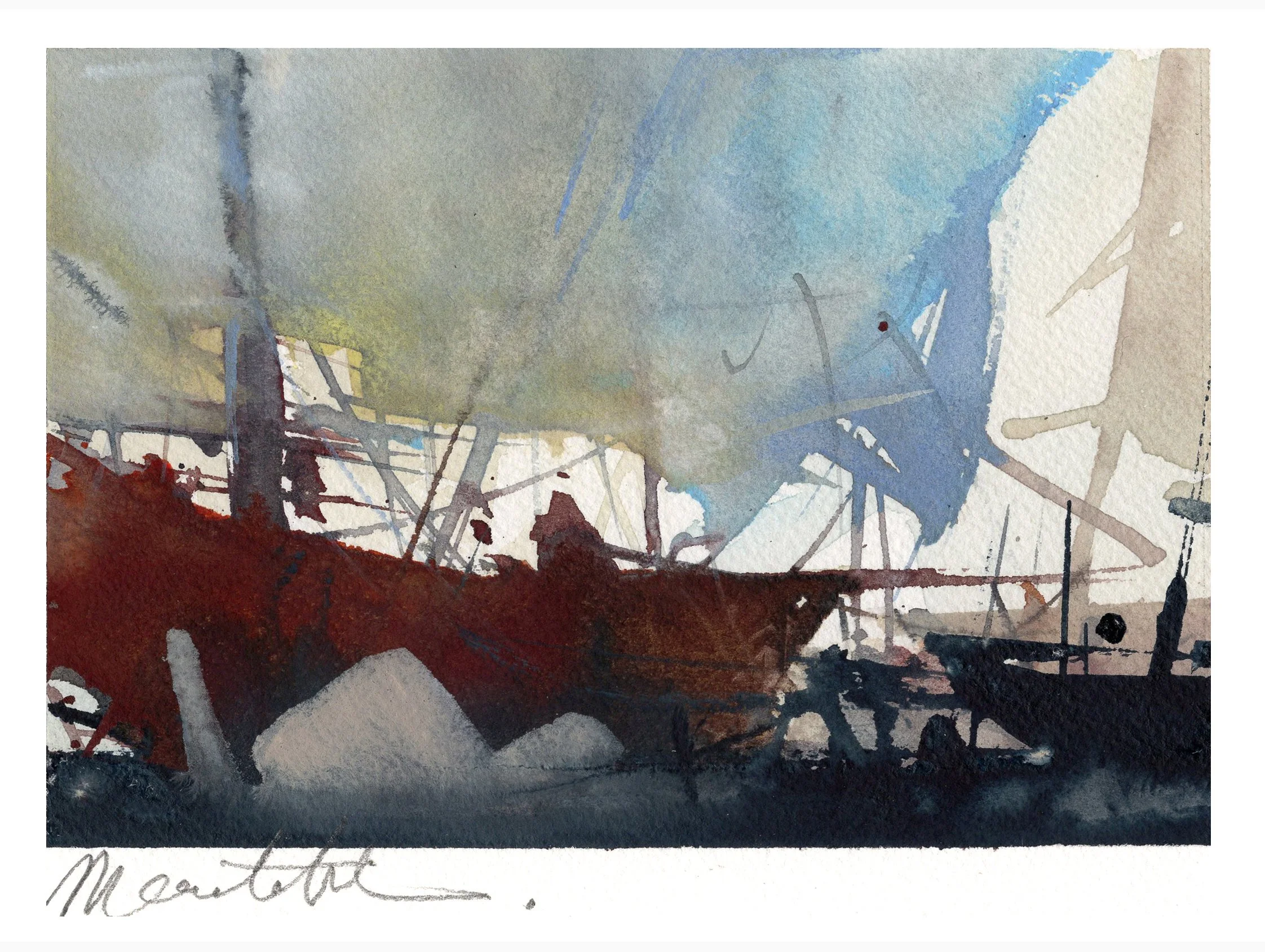 M-061.A .jpg