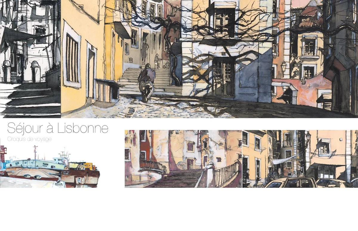 004-LISBOA.jpg
