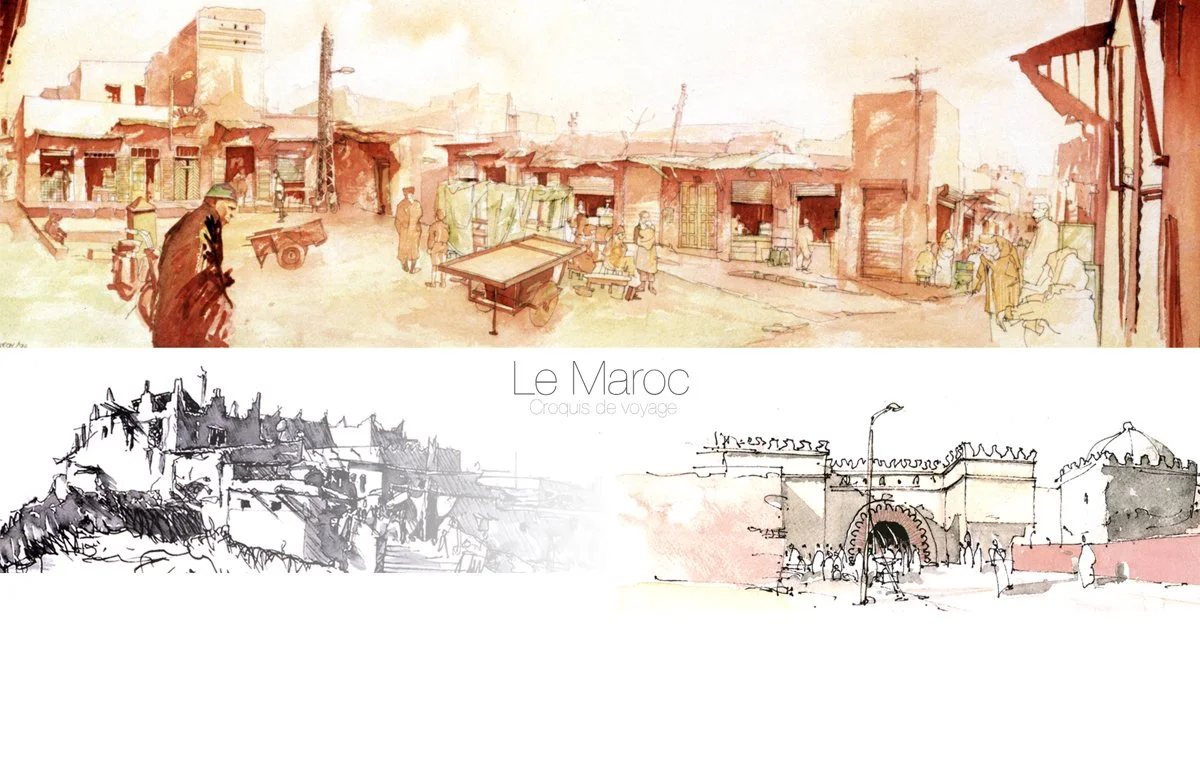 001-MAROC.jpg