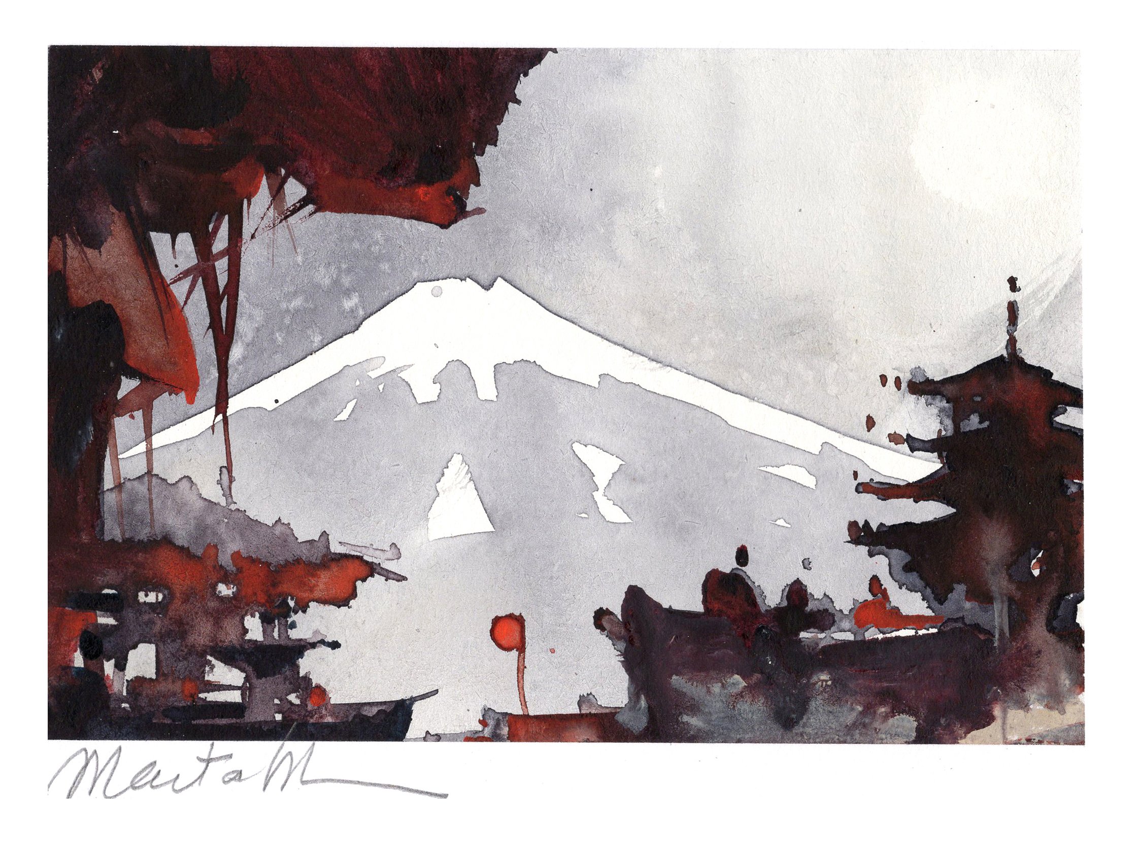 BJ-Fuji.021