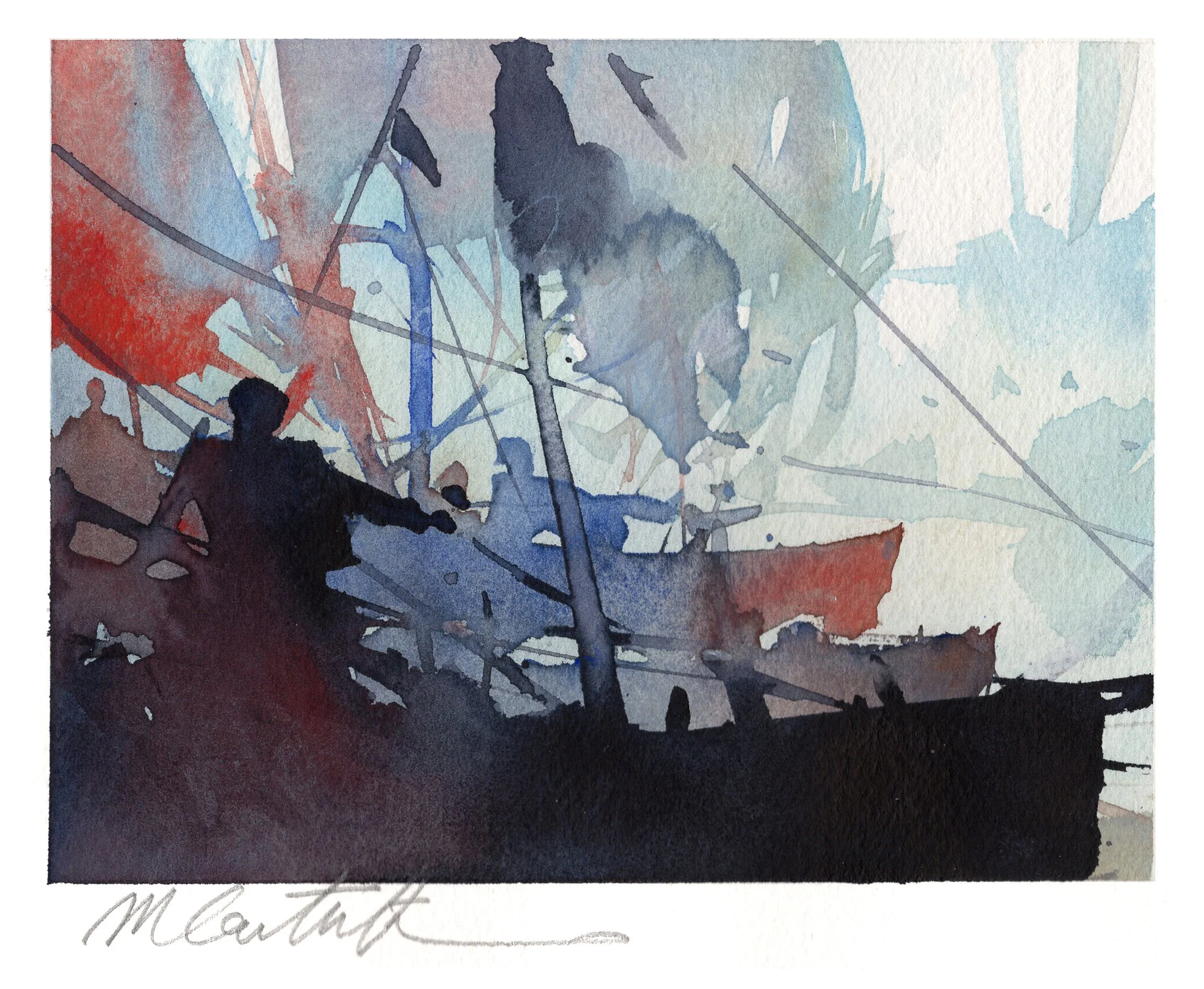 M.004-A .jpg