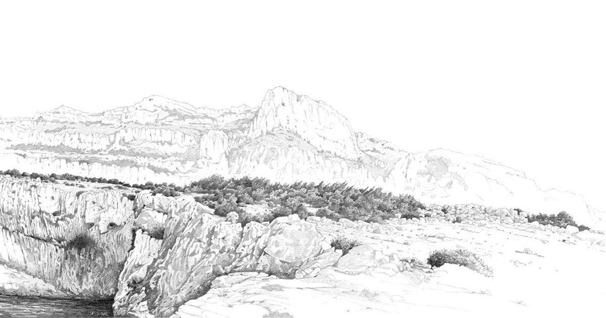 MG-Cap Morgiou - Parc nationnal des Calanques .jpg