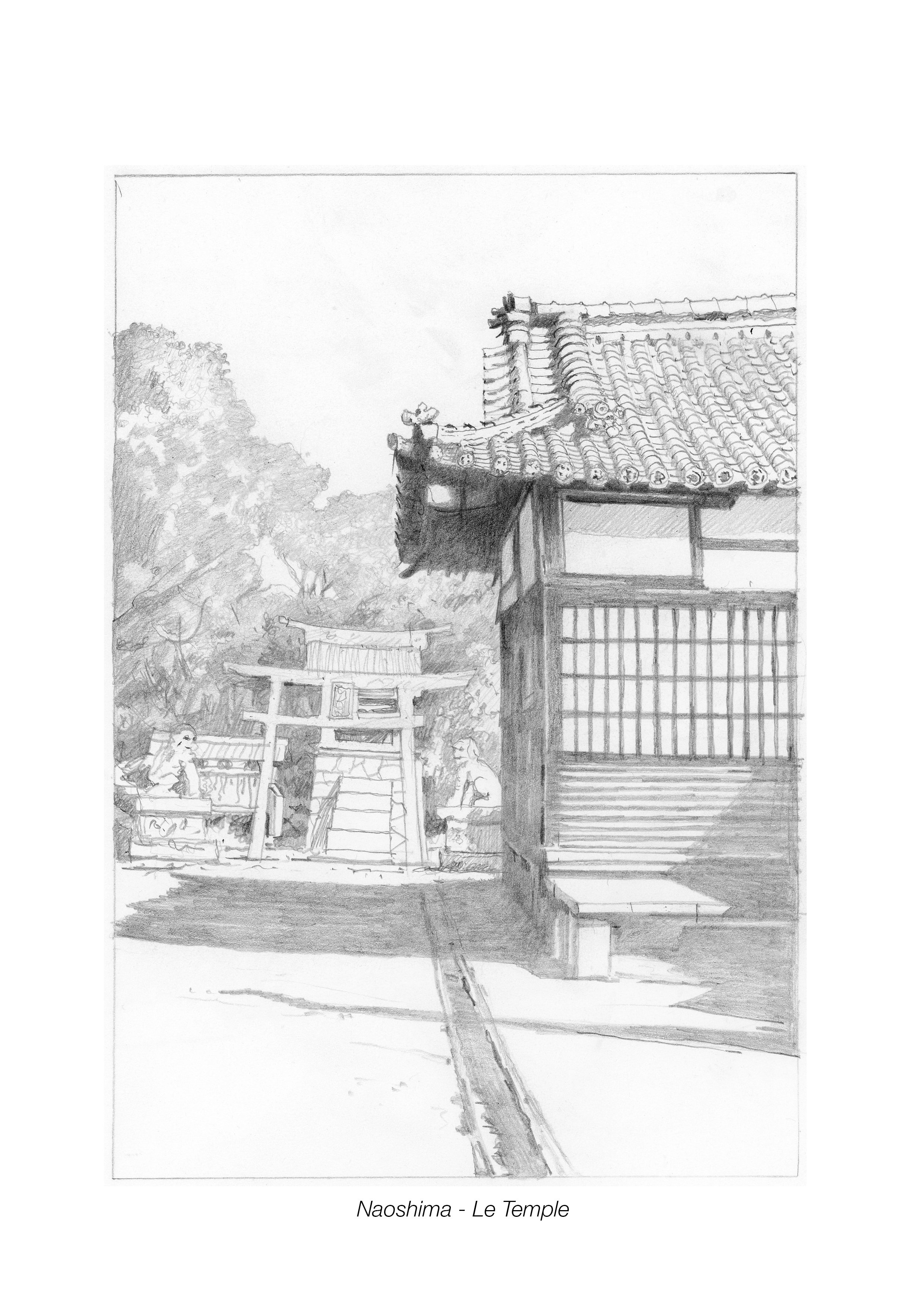 203-ILES.NAOSHIMA.TEMPLE.NET-2025.03.jpg