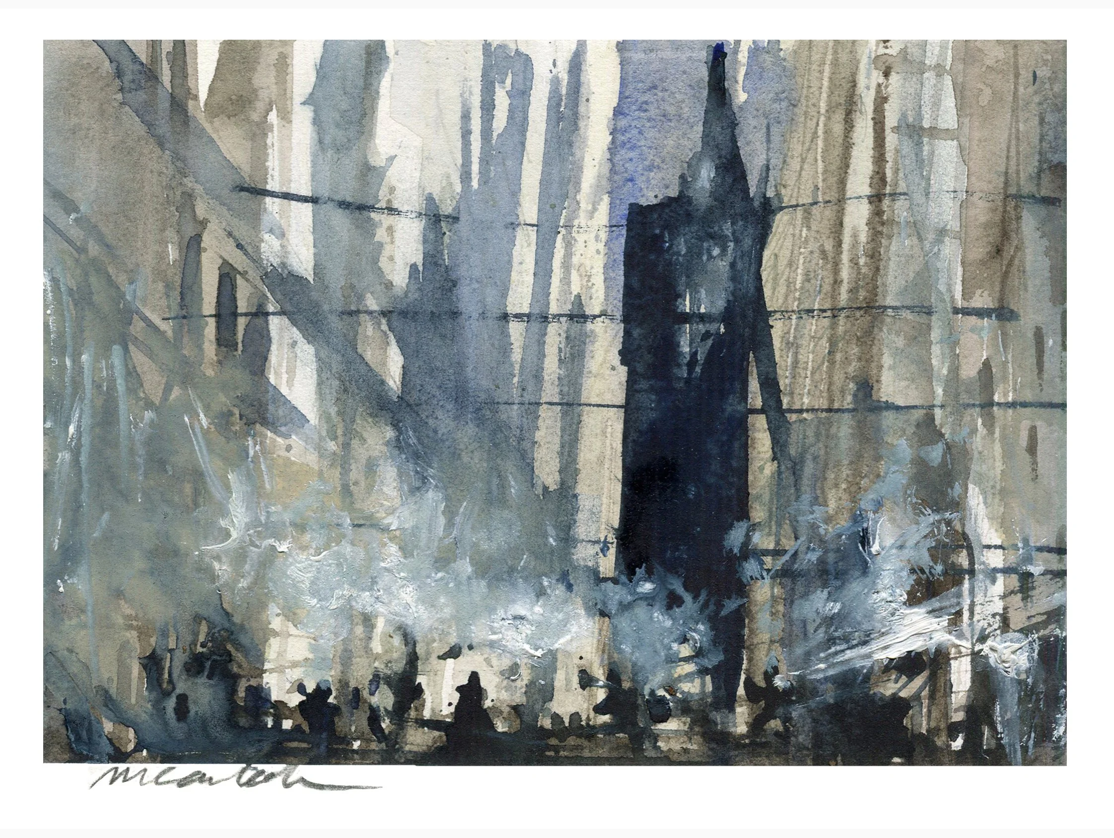 CITY-002.A.jpg