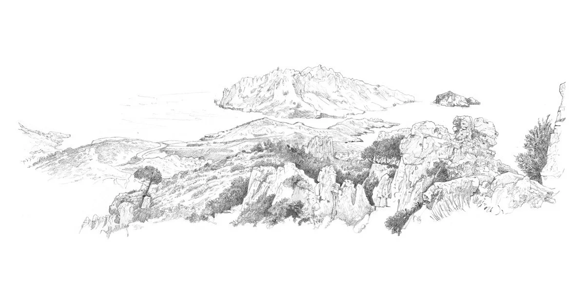 2019.05.09-ILE.MAÏRE-SOMMET BEOUVEYRE .jpg