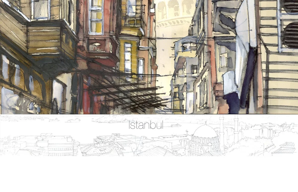 005-ISTANBUL.jpg