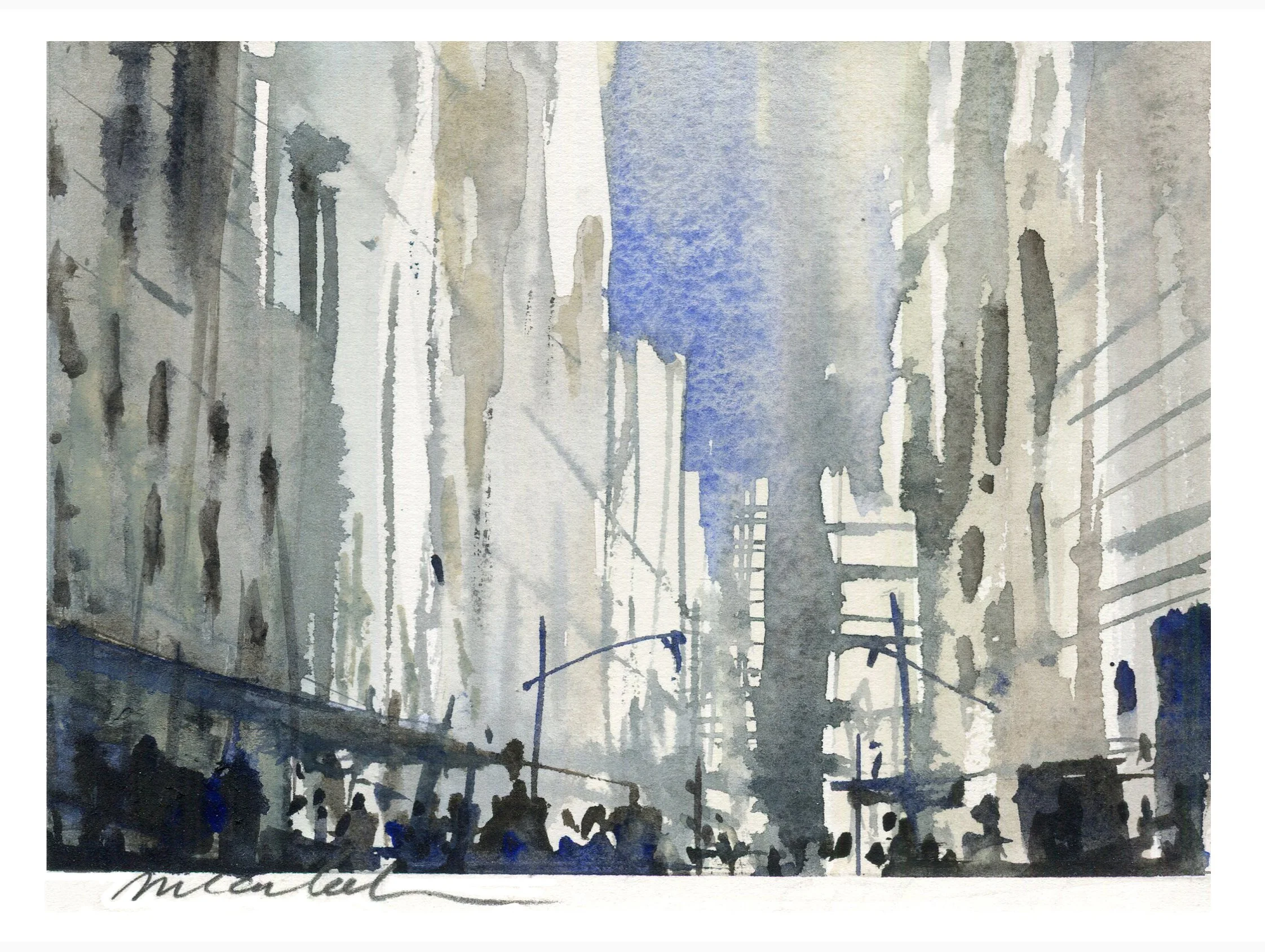 CITY-001.A .jpg